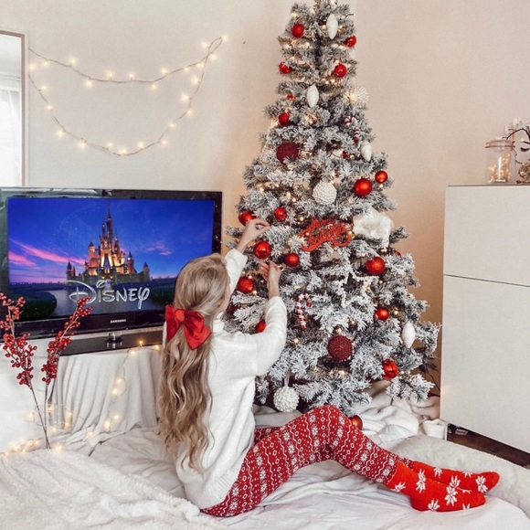 Meet your Posher, Gibbie - Picture 1 of 1